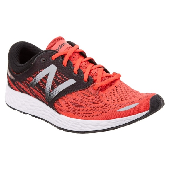 new balance original price